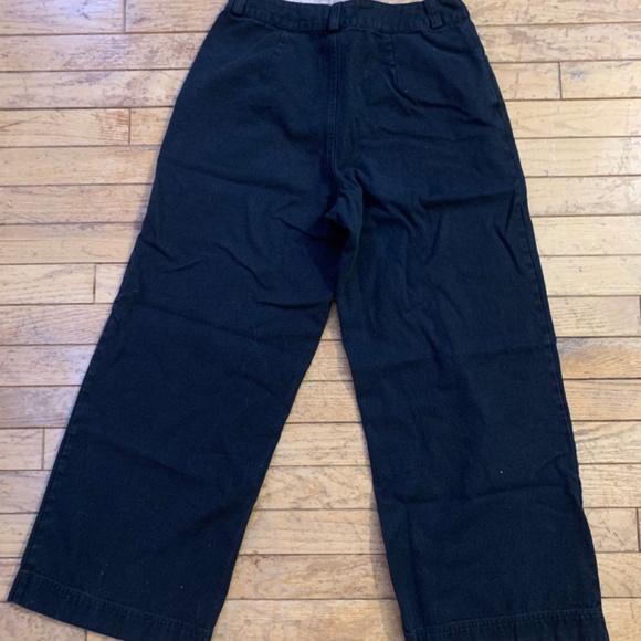 Harley Jae Nico Pants - Picture 5 of 7